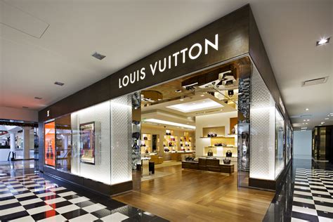 louis vuitton alte|louis vuitton stores.